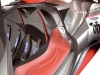 Mazda Furai Concept 2008