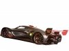 Mazda Furai Concept 2008