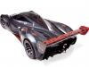 Mazda Furai Concept 2008