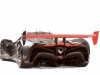 Mazda Furai Concept 2008