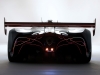 Mazda Furai Concept 2008