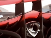 Mazda Furai Concept 2008