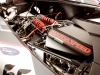 Mazda Furai Concept 2008