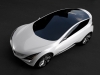 2008 Mazda Kazamai Concept thumbnail photo 44510