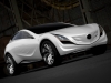 2008 Mazda Kazamai Concept thumbnail photo 44511