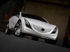 2008 Mazda Kazamai Concept thumbnail photo 44512