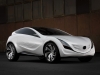 Mazda Kazamai Concept 2008
