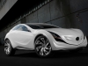 Mazda Kazamai Concept 2008