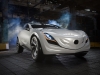 2008 Mazda Kazamai Concept thumbnail photo 44517