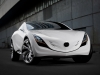 2008 Mazda Kazamai Concept thumbnail photo 44518