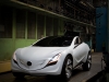 2008 Mazda Kazamai Concept thumbnail photo 44520