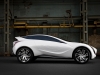 2008 Mazda Kazamai Concept thumbnail photo 44521