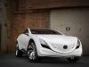 Mazda Kazamai Concept 2008
