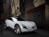 Mazda Kazamai Concept 2008