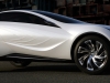 Mazda Kazamai Concept 2008