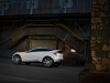 Mazda Kazamai Concept 2008