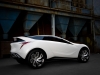 Mazda Kazamai Concept 2008