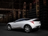 Mazda Kazamai Concept 2008