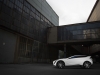 Mazda Kazamai Concept 2008