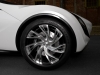 Mazda Kazamai Concept 2008