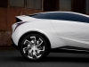 Mazda Kazamai Concept 2008