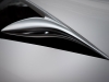 Mazda Kazamai Concept 2008
