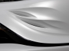 Mazda Kazamai Concept 2008