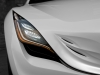 Mazda Kazamai Concept 2008