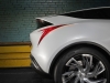 Mazda Kazamai Concept 2008