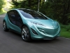 Mazda Kiyora Concept 2008