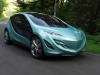 2008 Mazda Kiyora Concept thumbnail photo 44488