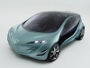 Mazda Kiyora Concept 2008