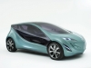 2008 Mazda Kiyora Concept thumbnail photo 44495