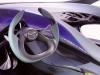 2008 Mazda Kiyora Concept thumbnail photo 44498