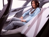 2008 Mazda Kiyora Concept thumbnail photo 44500