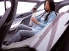Mazda Kiyora Concept 2008