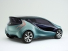 Mazda Kiyora Concept 2008