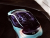 Mazda Kiyora Concept 2008