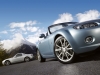 2008 Mazda MX-5 Niseko thumbnail photo 44476