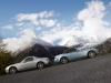 2008 Mazda MX-5 Niseko thumbnail photo 44477