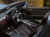 2008 Mazda MX-5 Niseko thumbnail photo 44478