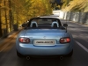 Mazda MX-5 Niseko 2008