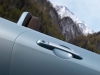 2008 Mazda MX-5 Niseko thumbnail photo 44481