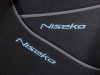 2008 Mazda MX-5 Niseko thumbnail photo 44485