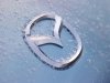 2008 Mazda MX-5 Niseko thumbnail photo 44486