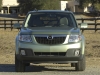 2008 Mazda Tribute HEV thumbnail photo 44424