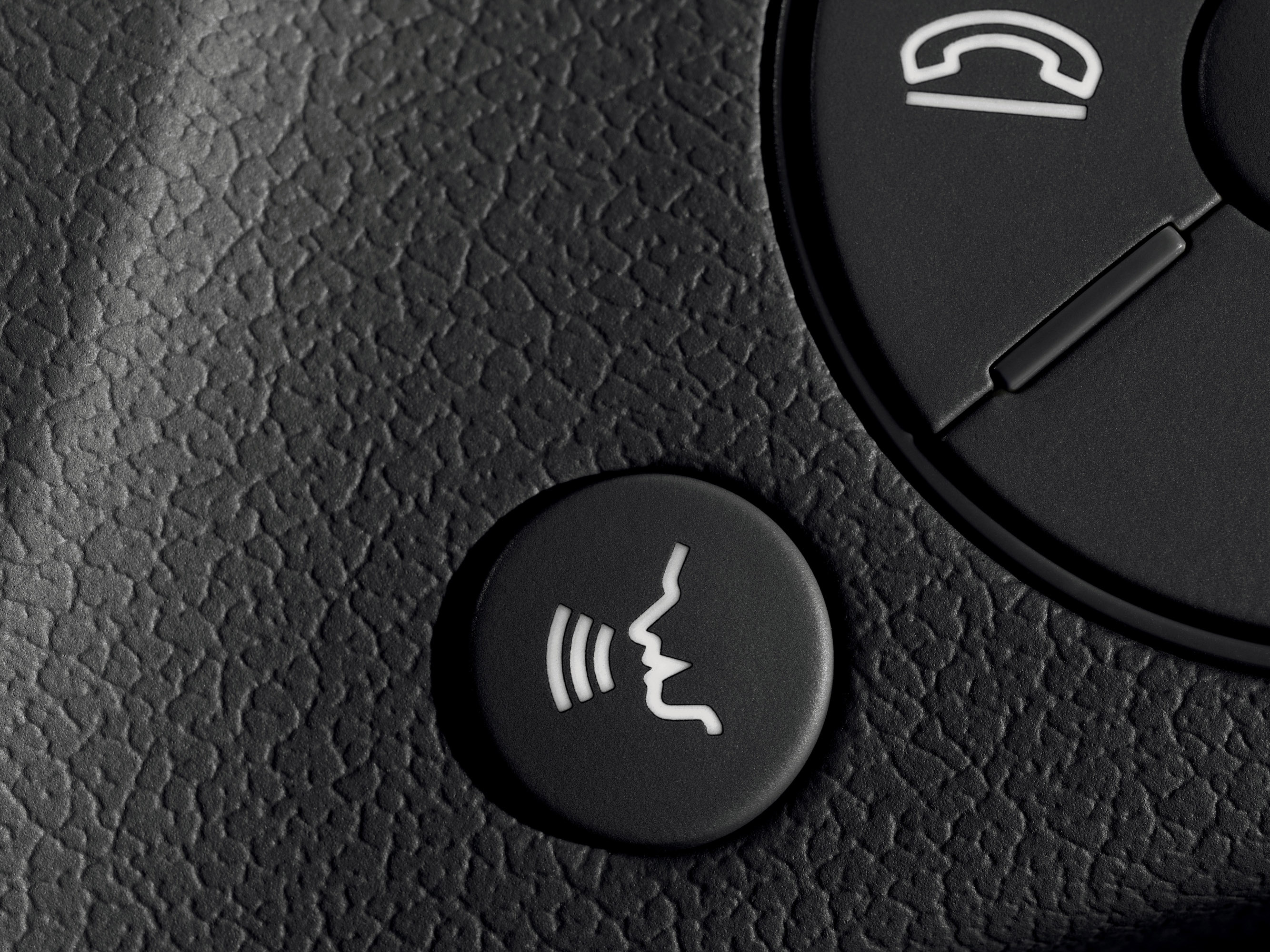 Mercedes-Benz C-Class Estate photo #65