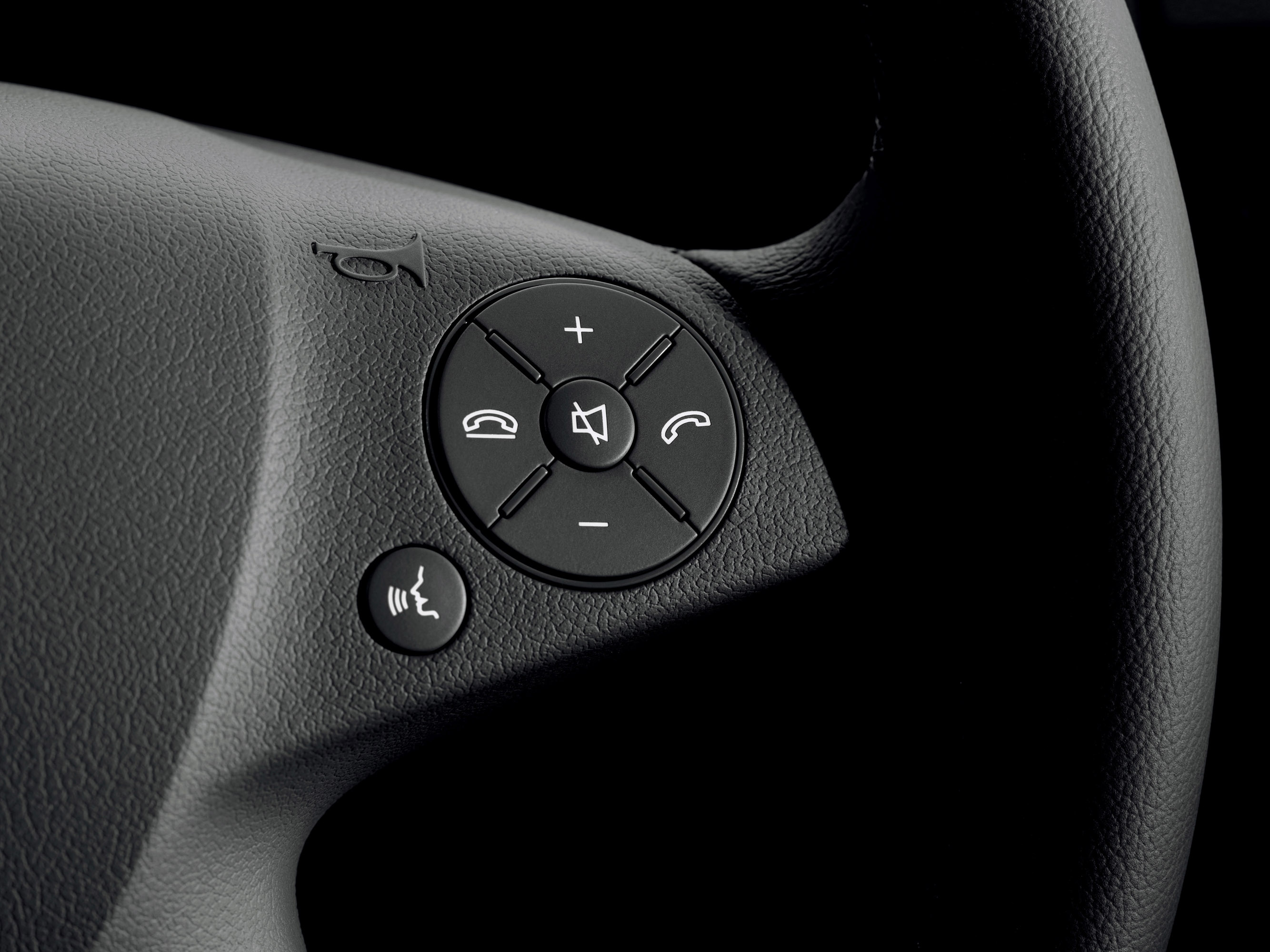 Mercedes-Benz C-Class Estate photo #66