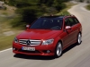Mercedes-Benz C-Class Estate 2008