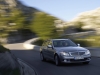 2008 Mercedes-Benz C-Class Estate thumbnail photo 38448